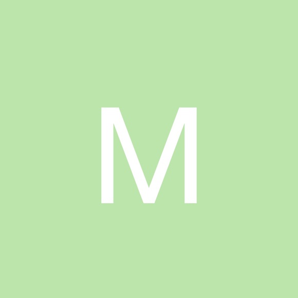 mona_dell
